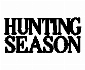 Hunting Season