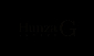 HUNZA G