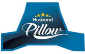 HusbandPillow