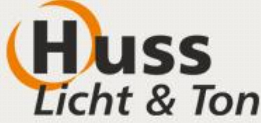 huss-licht-ton