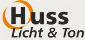 huss-licht-ton
