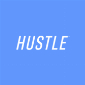 Hustle Beauty