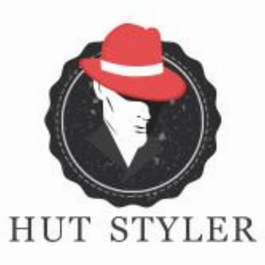 Hut Styler
