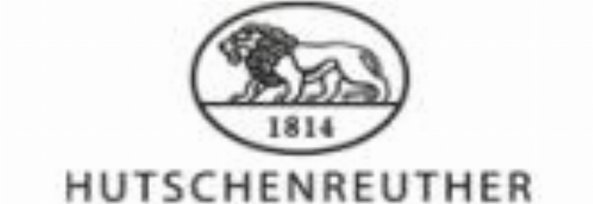 Hutschenreuther