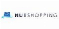 Hutshopping