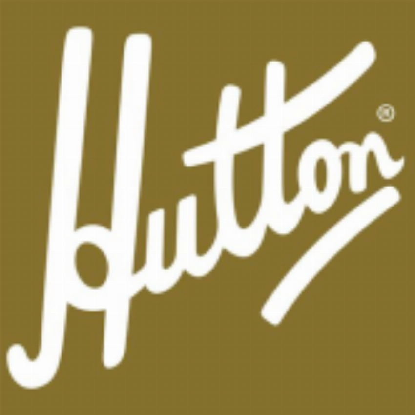 Hutton Europe OU