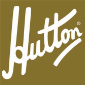 Hutton Europe OU
