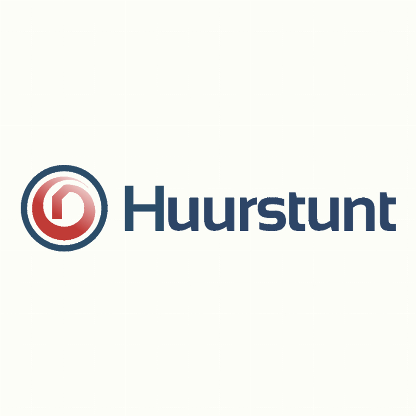 Huurstunt