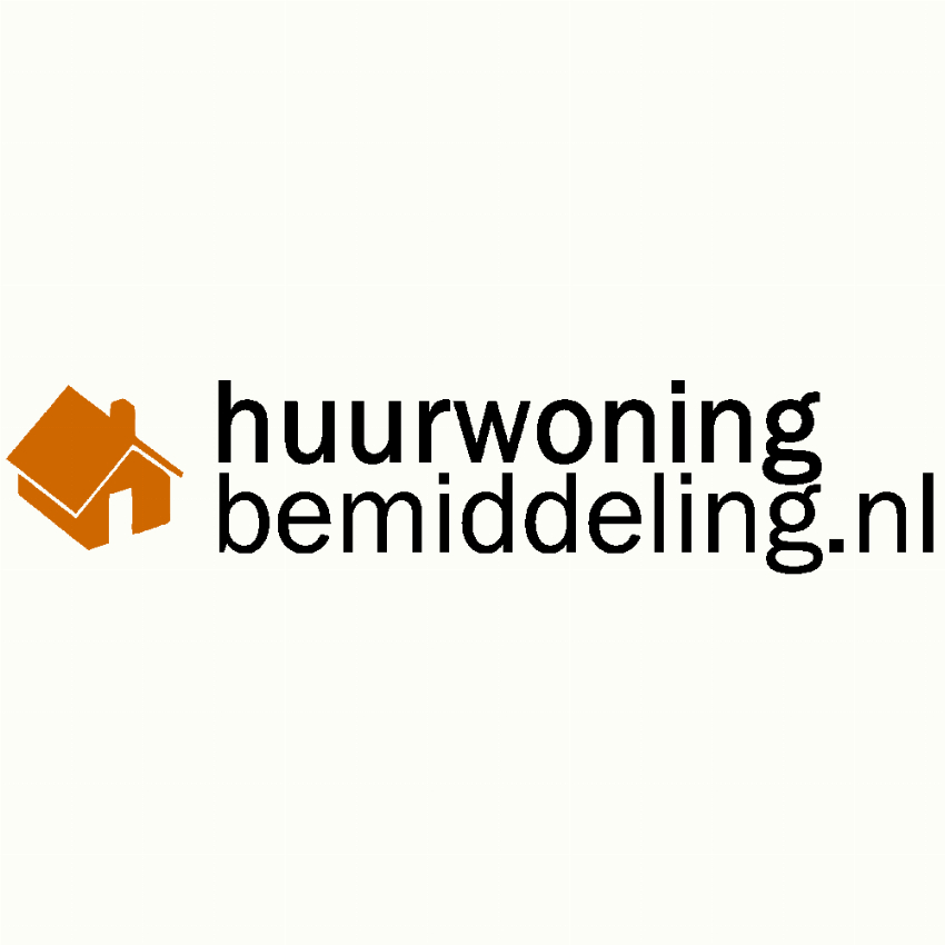 Huurwoningbemiddeling
