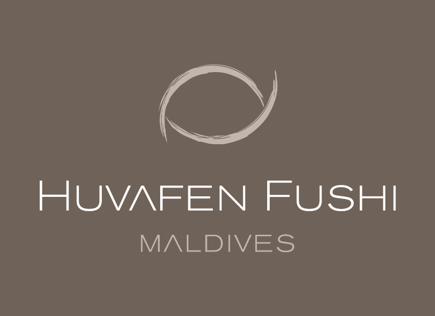 Huvafen Fushi