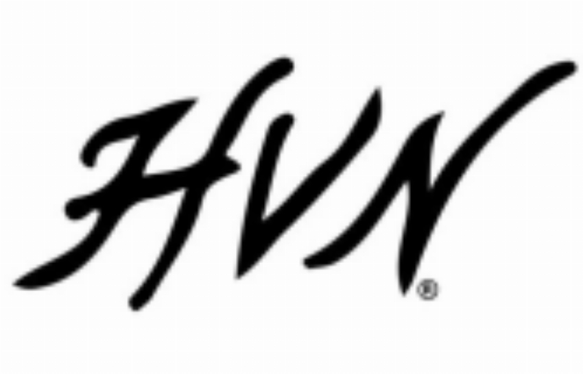 HVN