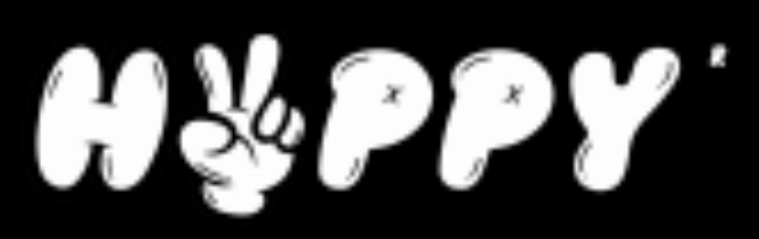 HVPPY