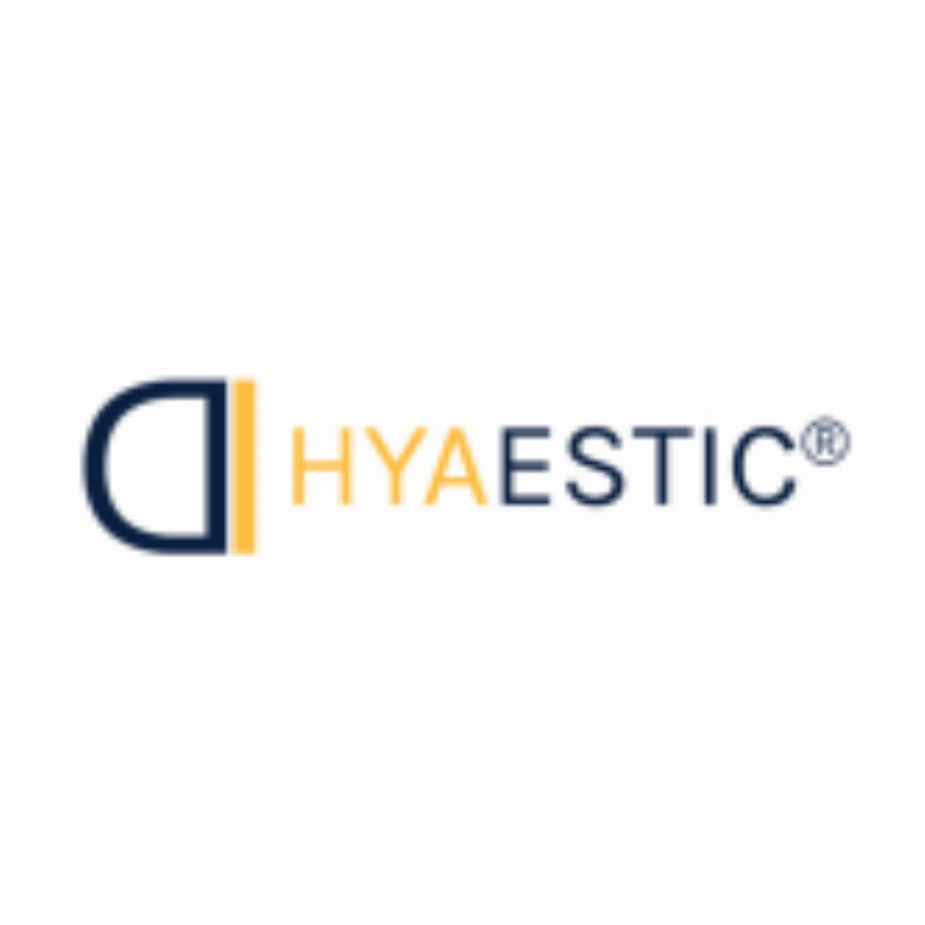 Hyaestic