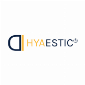 Hyaestic