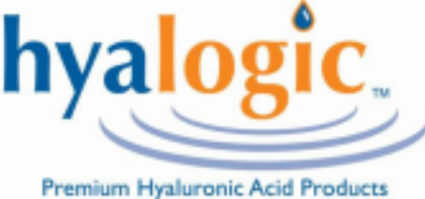 Hyalogic