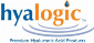 Hyalogic