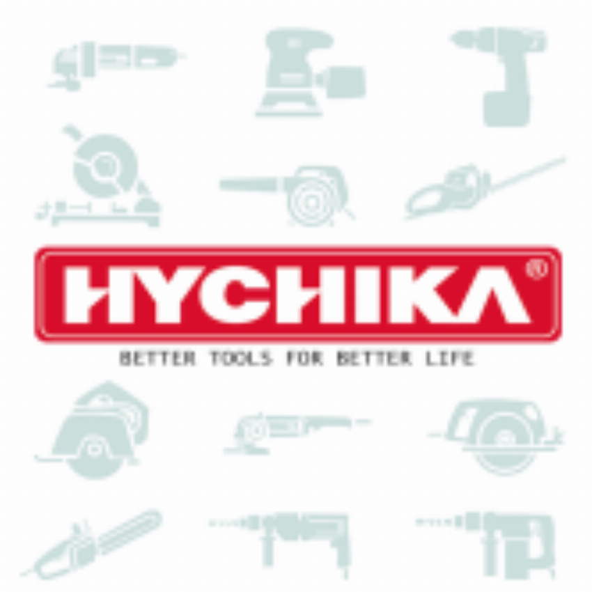 HYCHIKA