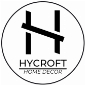 Hycroft Home Decor