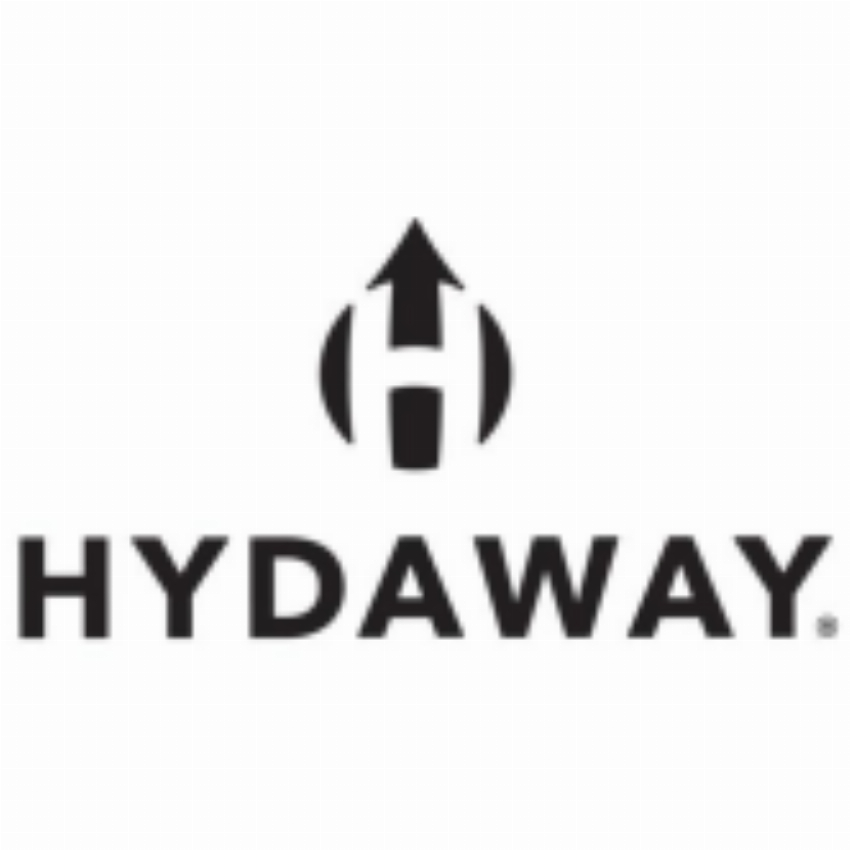 HYDAWAY