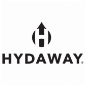 HYDAWAY