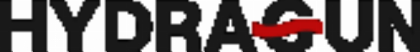 HYDRAGUN