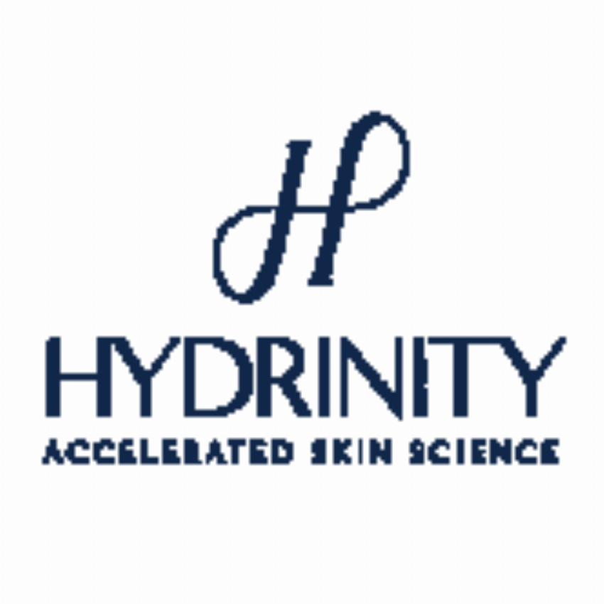 Hydrinity