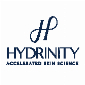 Hydrinity