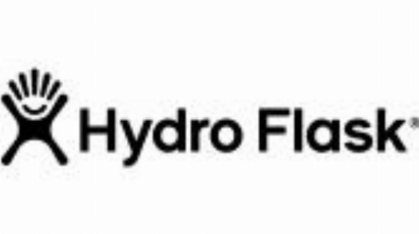 Hydro Flask