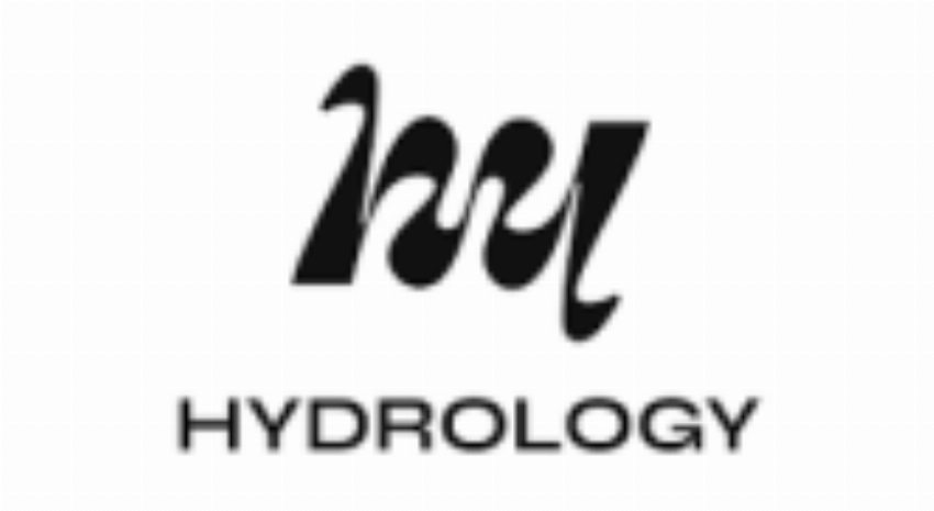 Hydrology