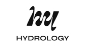 Hydrology