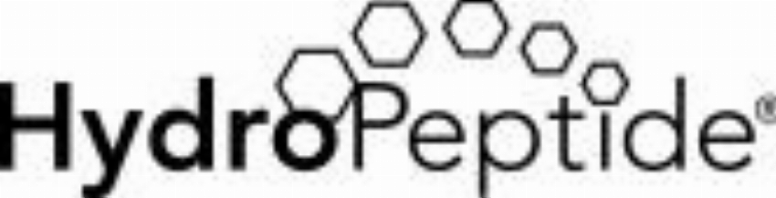HydroPeptide