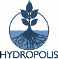 Hydropolis Inc