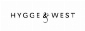 Hygge amp West