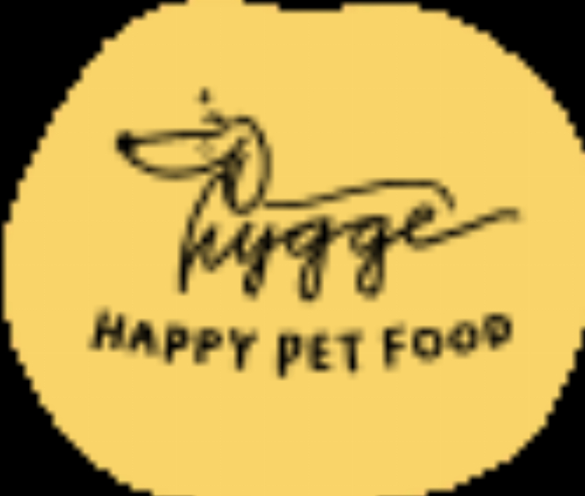 Hygge petfood IT