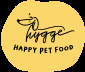 Hygge petfood IT