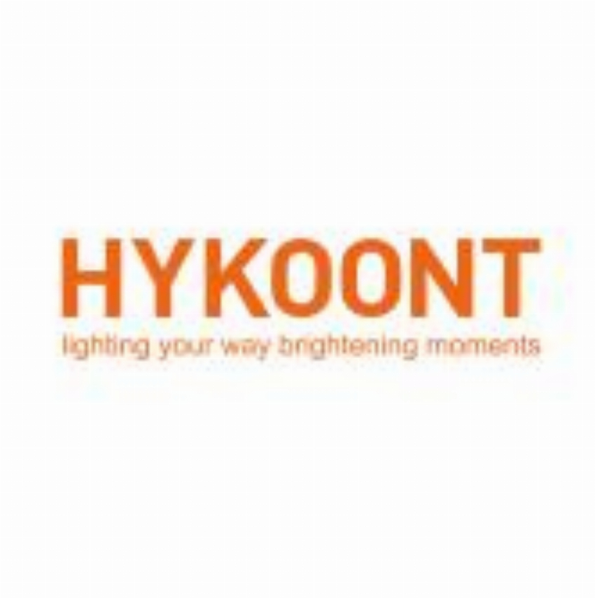 Hykoont