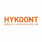 Hykoont