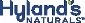 Hyland s Consumer Health