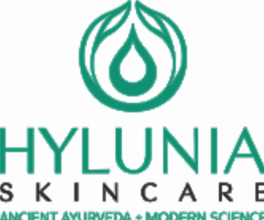 HYLUNIA SKINCARE