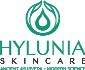 HYLUNIA SKINCARE