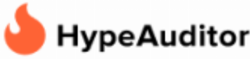 HypeAuditor