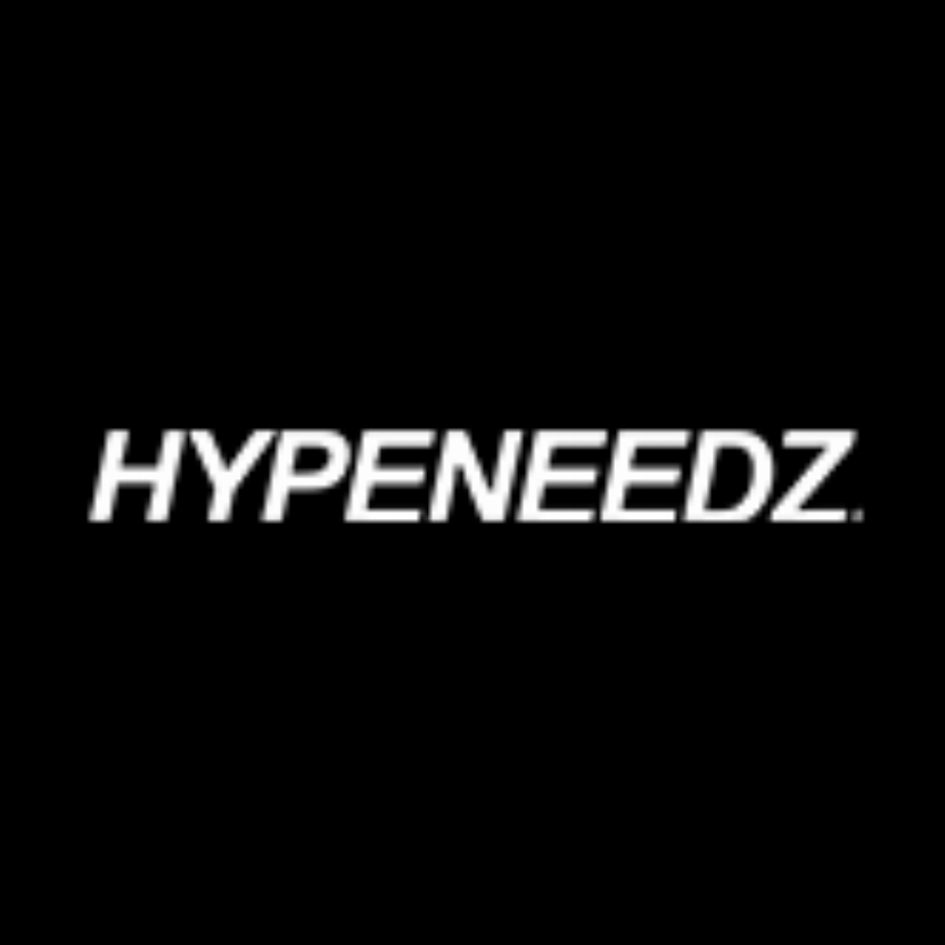 HYPENEEDZ