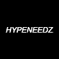 HYPENEEDZ