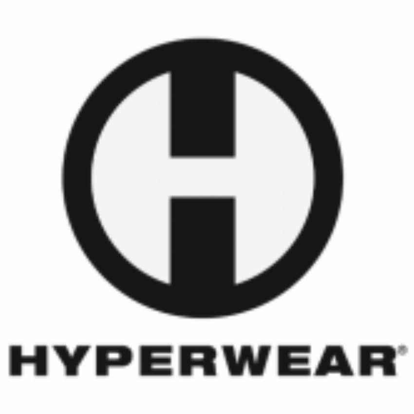 Hyper Wear Inc