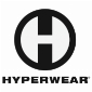 Hyper Wear Inc