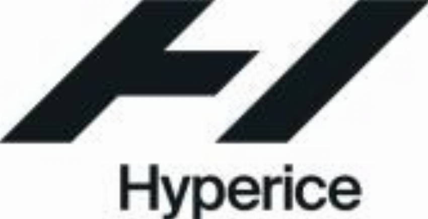 Hyperice