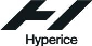 Hyperice