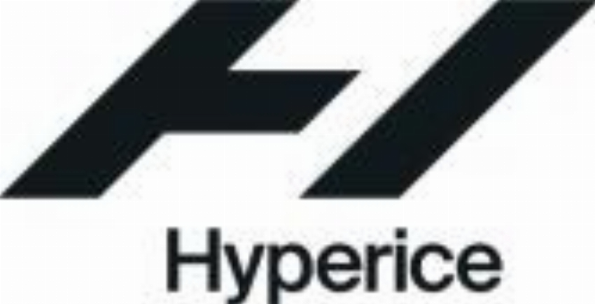 Hyperice