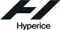 Hyperice