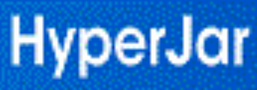 HyperJar